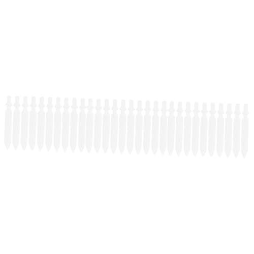 HOODANCOS_pointe de remplacement en nylon_accessoires universels pour stylos de peinture_ideal pour les artistes et bric