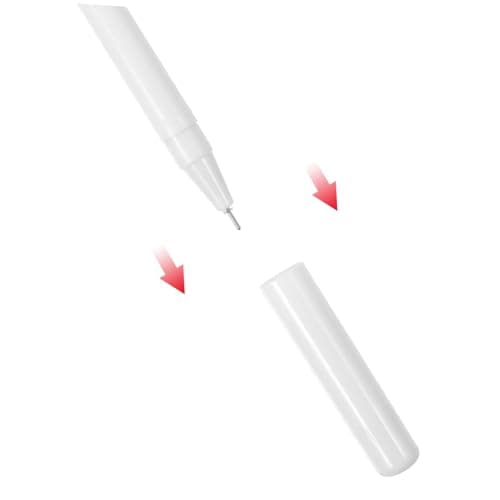 Housoutil 30 Pièces Lot de Stylos Gel Halloween Thème Cartoon pour Étudiants École Fournitures Scolaires Ludiques Design