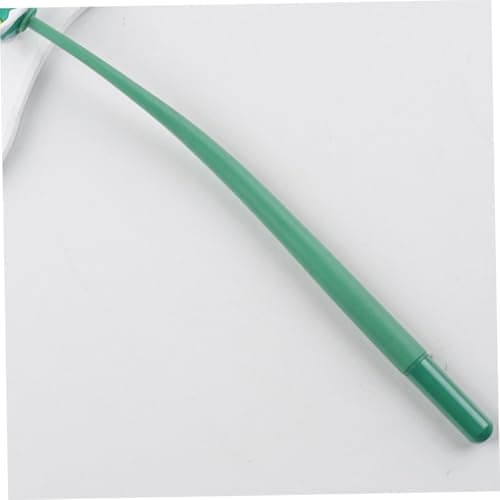 Stylos à gel Cartoon Noël Sewroro 4 pièces Kawaii