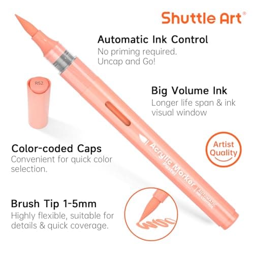 <think>
Okay, I need to optimize this product title for the French market using the given formula. Let me start by break