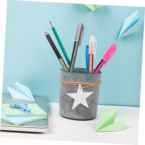 SHINEOFI Style fluorescents pour dessin | 48 pièces stylos gel colorés | Idéal pour artistes et étudiants | Marqueurs à