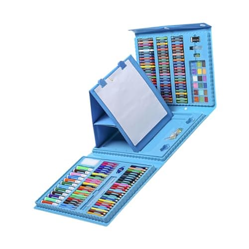 Operitacx Stylo Gel Fluorescent Pour Dessin et Colorier | Couleurs Néon | Idéal pour Artisanat et Doodles | Stock en Ple