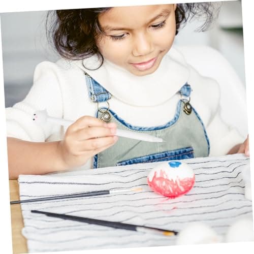 Housoutil 30 Pièces Lot de Stylos Gel Halloween Thème Cartoon pour Étudiants École Fournitures Scolaires Ludiques Design