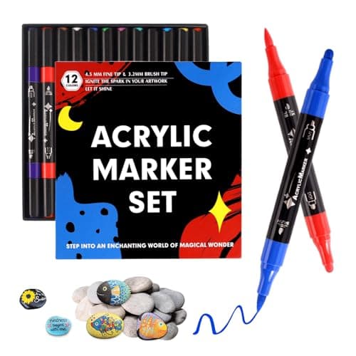 <think>
Okay, I need to help the user by modifying the product title as per their instructions. Let me start by understa