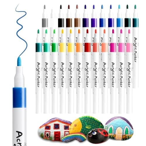 <think>
Okay, I need to optimize the product title for the French market based on the three most important elements for — 24 couleurs