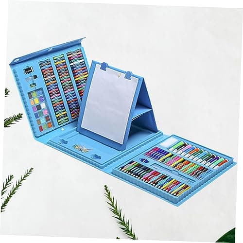 Prix abordable + Couleurs fluorescentes + Grande variété de stylos coloriages