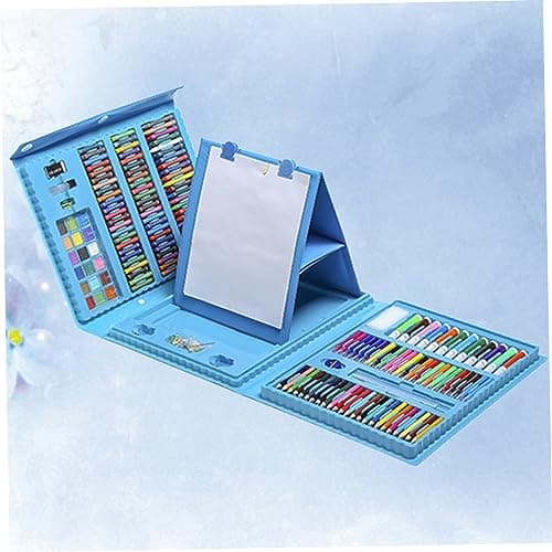 Operitacx Stylo Gel Fluorescent Pour Dessin et Colorier | Couleurs Néon | Idéal pour Artisanat et Doodles | Stock en Ple