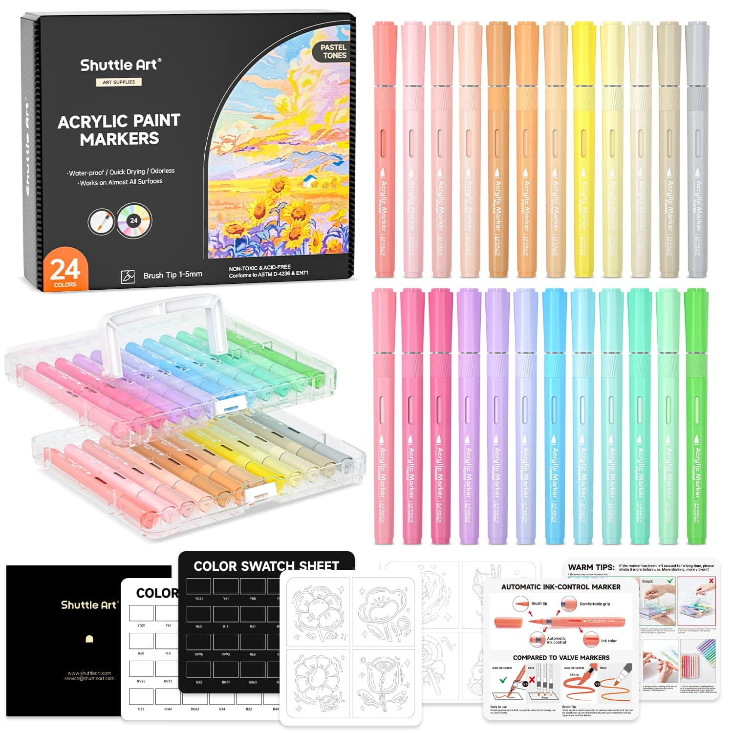 <think>
Okay, I need to optimize this product title for the French market using the given formula. Let me start by break